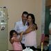Salvatore Pace - Facebook