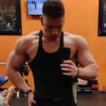 Salvatore Pace - @_salvatore.pace - Instagram