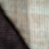 Salvatore Pace - @salvatore.pace25 - TikTok