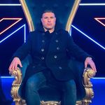 Salvatore Pace - @salvogb1 - Instagram