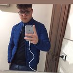salvatore pace - @salvatorepace22 - Instagram