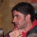Salvatore Pace - Facebook
