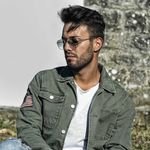 Salvatore Pace - @salvatorepace_diatonic - Instagram