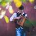 Salvatore Pace - Facebook