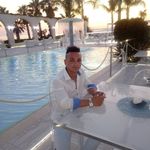 Salvatore Pace - @salvatore.pace.353 - Instagram