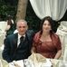 Salvatore Pace - Facebook
