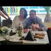 Salvatore Pace - Facebook