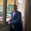 Salvatore pace - @sasyweb40 - TikTok