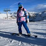 Salvatore Pace - @salvatore.pace - Instagram