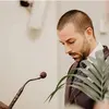 Salvatore Pace - @salvatorepace87 - TikTok