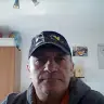Salvatore Pace - @salvatorepace09 - TikTok