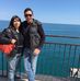 Salvatore Pace - Facebook