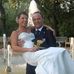 Salvatore Pace - Facebook