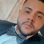 salvatore pace - @salv.o5824 - Instagram