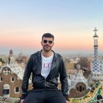 Salvatore Pace - @_salvatore_pace - Instagram