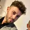 Salvatore Pace - @salvatore_pace - TikTok