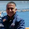 Salvatore Pace - @salvatore.pace5 - TikTok