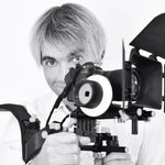 Salvatore Pacella ®️ - @salvatore_pacella_photographer - Instagram