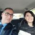 Salvatore Daniela Sciarrino - Facebook