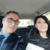 Salvatore Daniela Sciarrino - @salvatoredanielas - TikTok