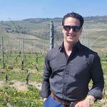 Salvatore J. Sciarrino - @ssciarrino13 - Instagram