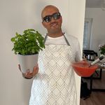 Salvatore Sciarrino - @salvos_pizza_e_pasta - Instagram