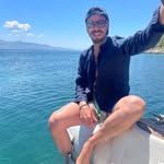 Salvatore Sciarrino - @salvosciarrino91 - Instagram
