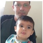 salvatore sciarrino - @salvo636salvatore - Instagram