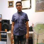 Salvatore Sciarrino - @sciarrino.salvatore - Instagram