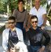 Salvatore Sciarrino - Facebook
