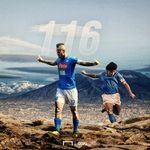 Salvatore Sciarrino - @sciarrinos - Instagram