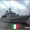 Salvatore Sciarrino - @salvatore5512 - TikTok