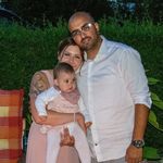Salvatore Sciarrino - @sciarrinosalvatore - Instagram