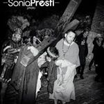 Massimo Sciortino - @salvatore_sciortino - Instagram