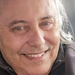 Salvatore Ettore Sciortino - @salvatoreettoresciortino - Instagram