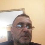 Salvatore Sciortino - @salvatore.sciortino.9887 - Instagram