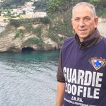 Salvatore Sciortino - @salvatore.sciortino.79 - Instagram