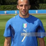 Salvatore Sciortino - @sciortino955 - Instagram