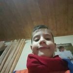 Salvatore Sciortino - @salvatore.sciortino - Instagram