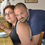 Salvatore Sciortino - @lollo82pa - Instagram