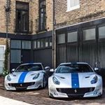 Salvatore Sciortino - @salvatore.sciortino.7 - Instagram