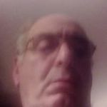 Salvatore Sciortino - @salvatore.sciortino.180 - Instagram