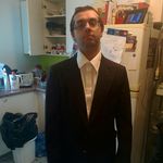 Salvatore Sciortino - @godfather092 - Instagram