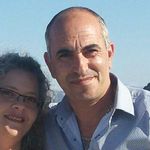 Salvatore Sciortino - @salvoscio69 - Instagram