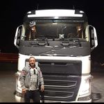 salvatore Sciortino - @sciortino179 - Instagram