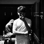 Salvatore Sciortino - Facebook