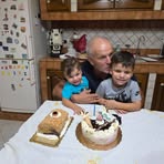 Salvatore Sciortino - Facebook