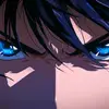 Salvatore Sciortino - @salvatore.sciorti109 - TikTok