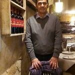Salvatore Sciortino - @salvatore.sciortino.161 - Instagram