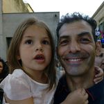 Salvatore Sciortino - @salvatore.sciortino.1800 - Instagram